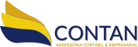 Contan Assessoria Contábil e Empresarial